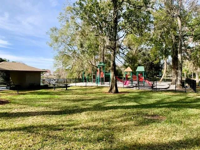 419 SHEOAH BOULEVARD #28 Winter Springs, FL 32708