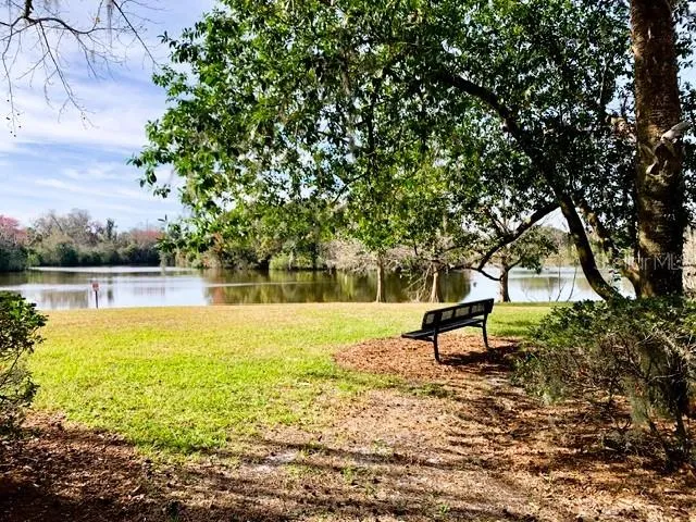 419 SHEOAH BOULEVARD #28 Winter Springs, FL 32708