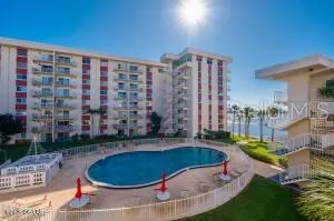 2711 HALIFAX AVENUE #370 Daytona Beach, FL 32118