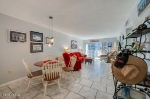 2711 HALIFAX AVENUE #370 Daytona Beach, FL 32118