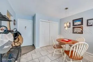 2711 HALIFAX AVENUE #370 Daytona Beach, FL 32118