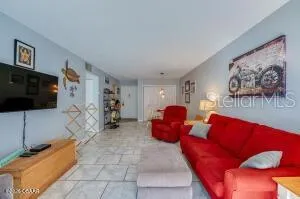 2711 HALIFAX AVENUE #370 Daytona Beach, FL 32118