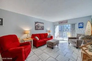 2711 HALIFAX AVENUE #370 Daytona Beach, FL 32118