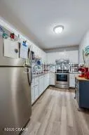 2711 HALIFAX AVENUE #370 Daytona Beach, FL 32118