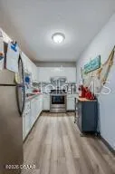 2711 HALIFAX AVENUE #370 Daytona Beach, FL 32118