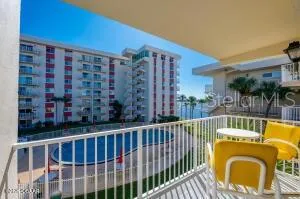 2711 HALIFAX AVENUE #370 Daytona Beach, FL 32118