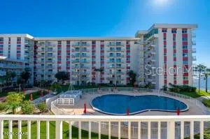 2711 HALIFAX AVENUE #370 Daytona Beach, FL 32118