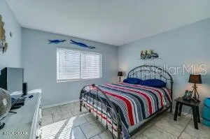 2711 HALIFAX AVENUE #370 Daytona Beach, FL 32118