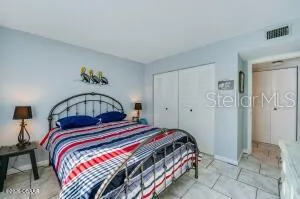 2711 HALIFAX AVENUE #370 Daytona Beach, FL 32118