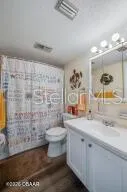 2711 HALIFAX AVENUE #370 Daytona Beach, FL 32118