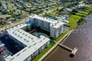 2711 HALIFAX AVENUE #370 Daytona Beach, FL 32118