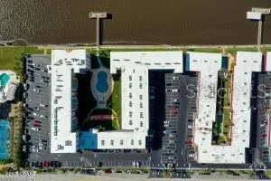2711 HALIFAX AVENUE #370 Daytona Beach, FL 32118