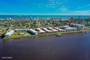 2711 HALIFAX AVENUE #370 Daytona Beach, FL 32118