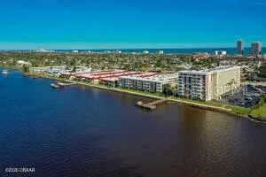 2711 HALIFAX AVENUE #370 Daytona Beach, FL 32118