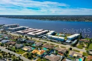 2711 HALIFAX AVENUE #370 Daytona Beach, FL 32118