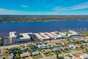 2711 HALIFAX AVENUE #370 Daytona Beach, FL 32118