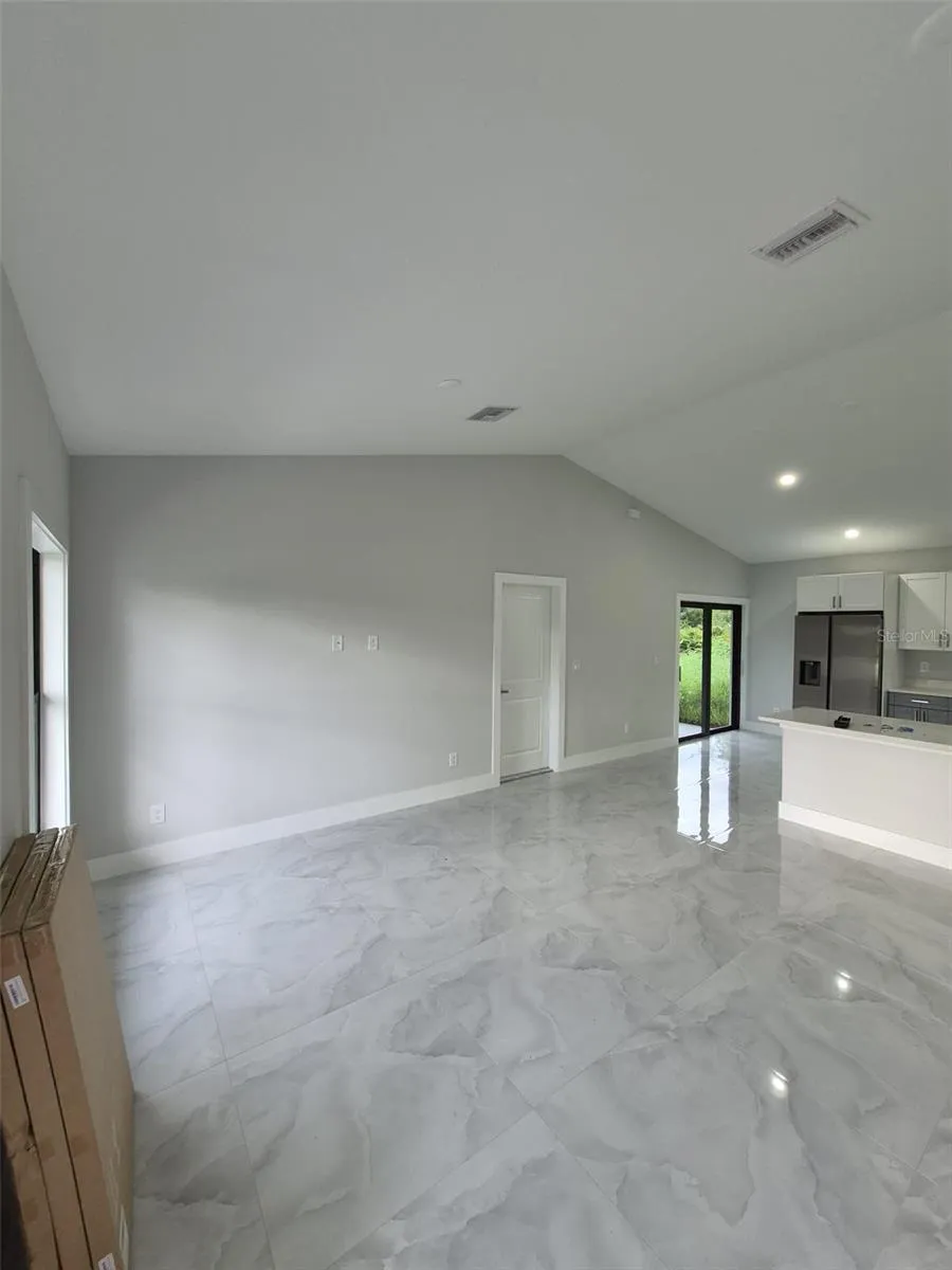 447 WICKHAM AVENUE S Lehigh Acres, FL 33974