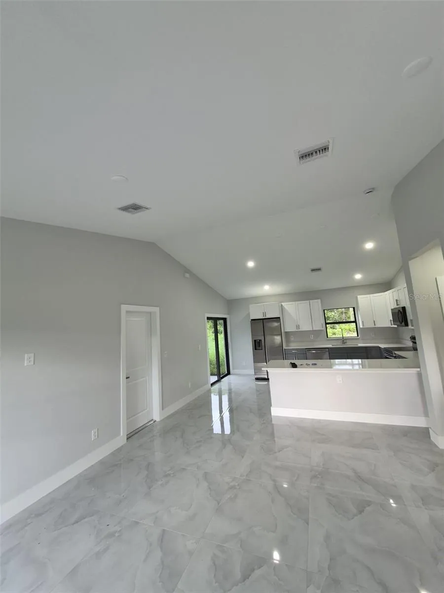 447 WICKHAM AVENUE S Lehigh Acres, FL 33974