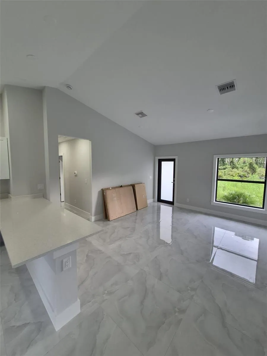 447 WICKHAM AVENUE S Lehigh Acres, FL 33974