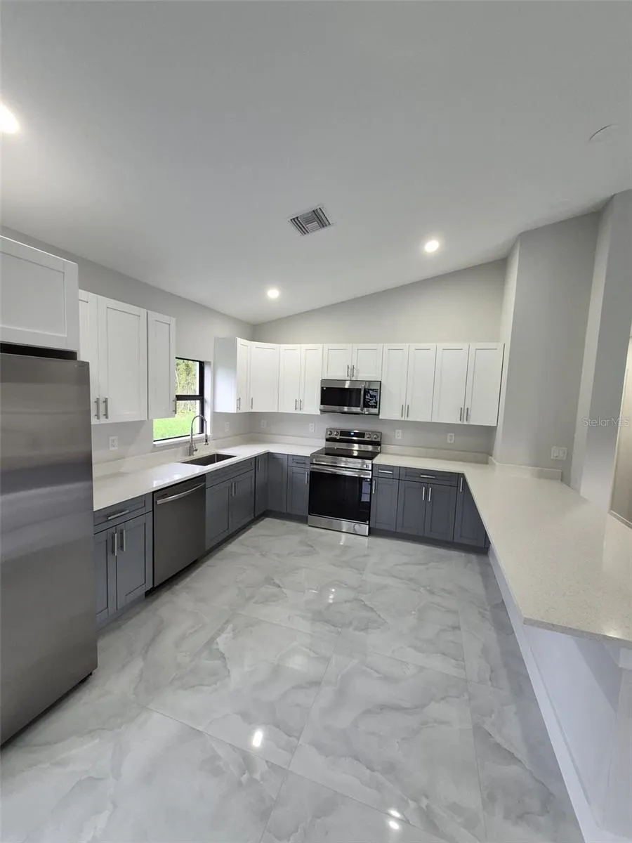447 WICKHAM AVENUE S Lehigh Acres, FL 33974