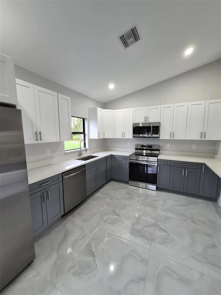 447 WICKHAM AVENUE S Lehigh Acres, FL 33974
