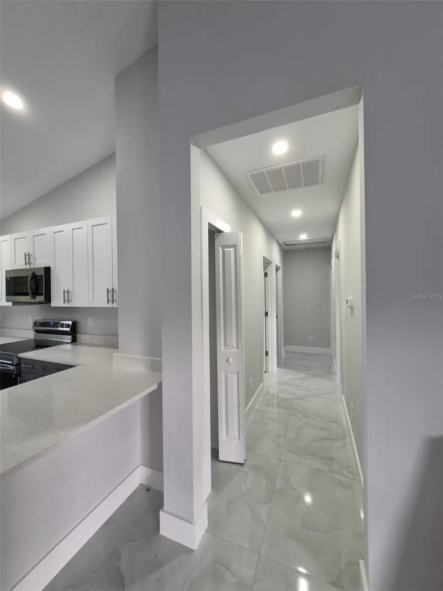 447 WICKHAM AVENUE S Lehigh Acres, FL 33974