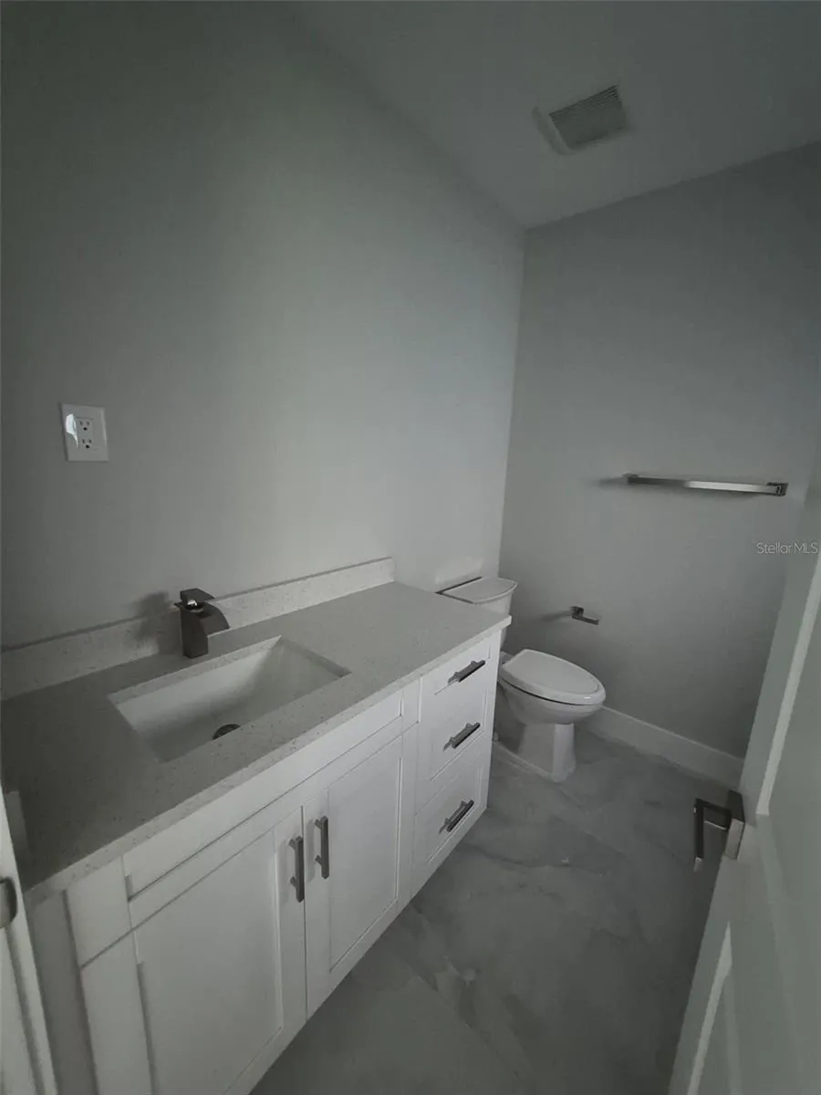 447 WICKHAM AVENUE S Lehigh Acres, FL 33974