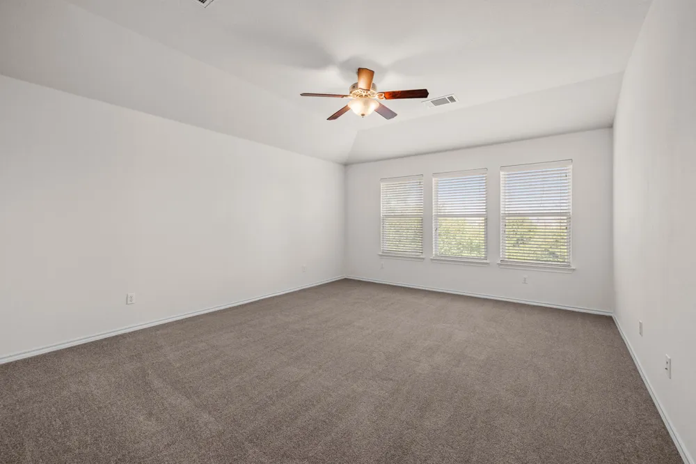3709 RUSACK DRIVE Killeen, TX 76542