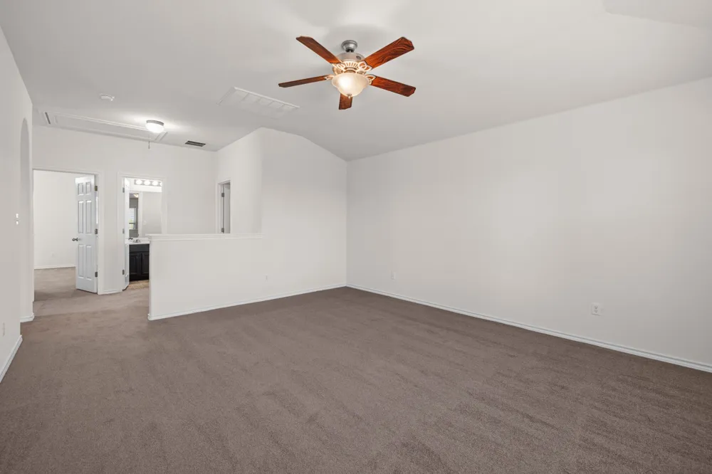 3709 RUSACK DRIVE Killeen, TX 76542