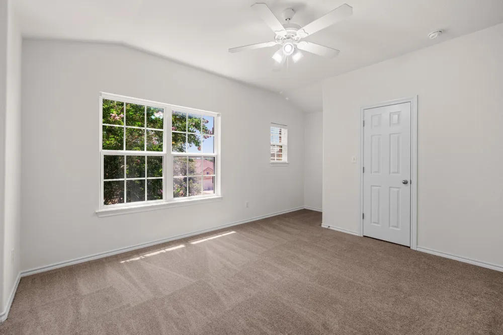 3709 RUSACK DRIVE Killeen, TX 76542