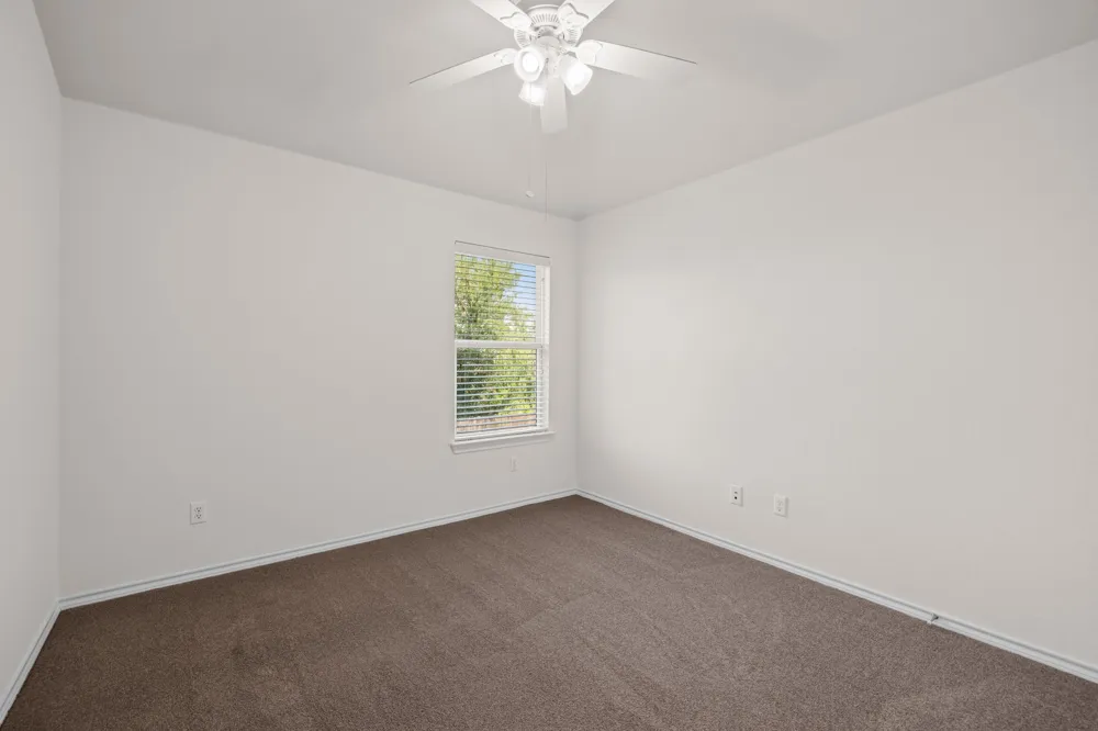 3709 RUSACK DRIVE Killeen, TX 76542