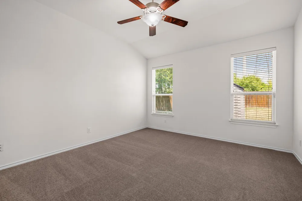 3709 RUSACK DRIVE Killeen, TX 76542