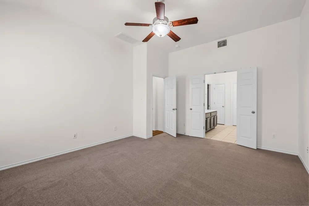 3709 RUSACK DRIVE Killeen, TX 76542