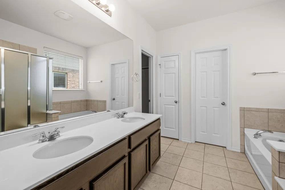 3709 RUSACK DRIVE Killeen, TX 76542