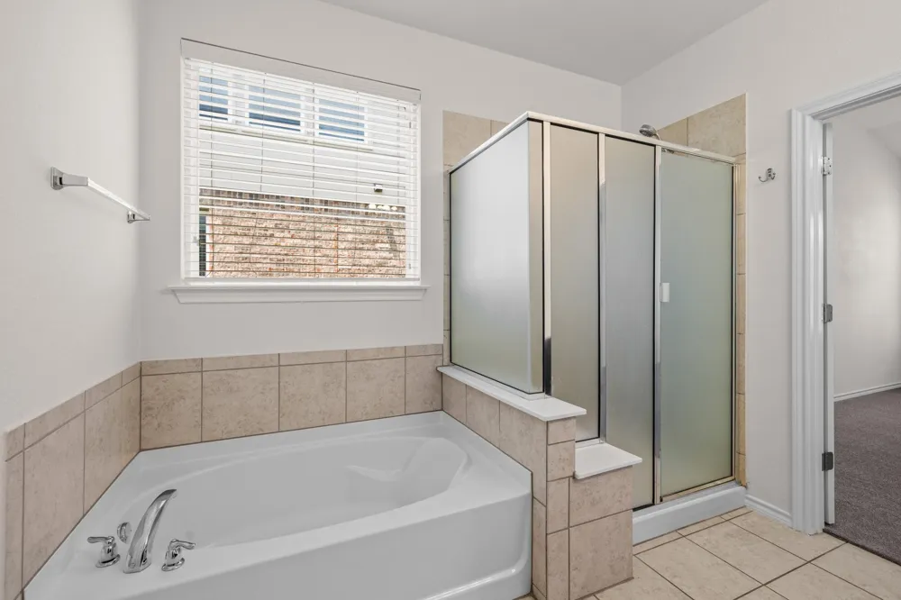 3709 RUSACK DRIVE Killeen, TX 76542
