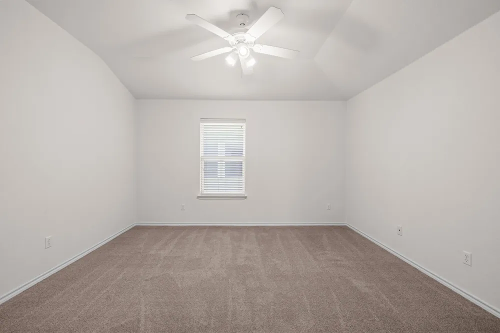 3709 RUSACK DRIVE Killeen, TX 76542