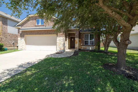 3709 RUSACK DRIVE