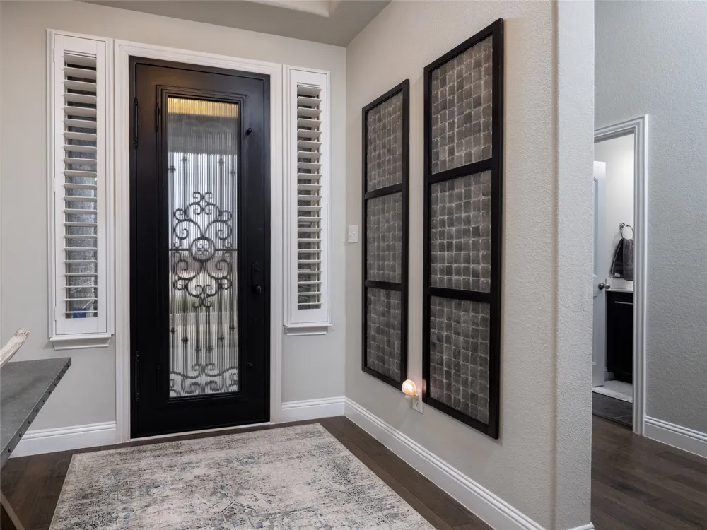 1401 Eagleton Lane Northlake, TX 76226