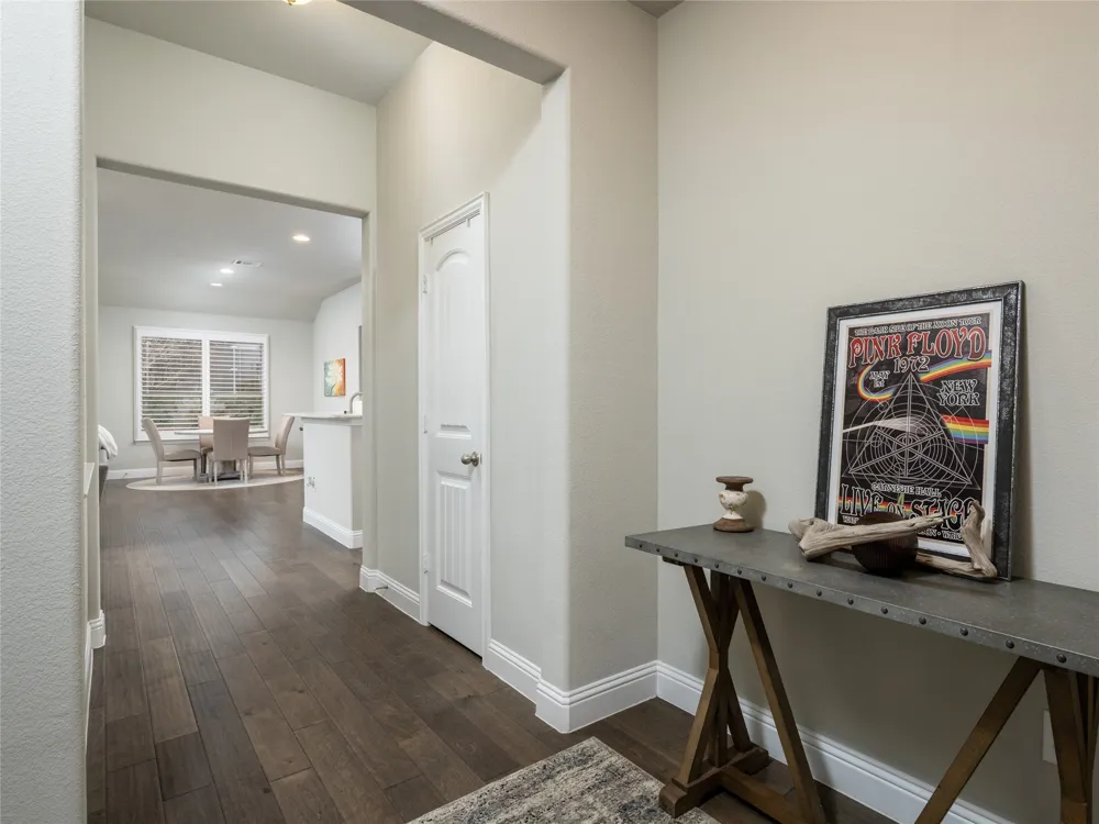 1401 Eagleton Lane Northlake, TX 76226