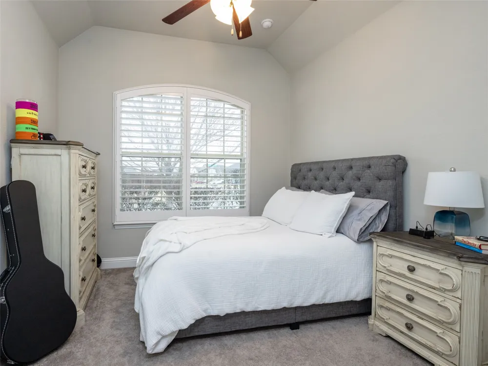 1401 Eagleton Lane Northlake, TX 76226
