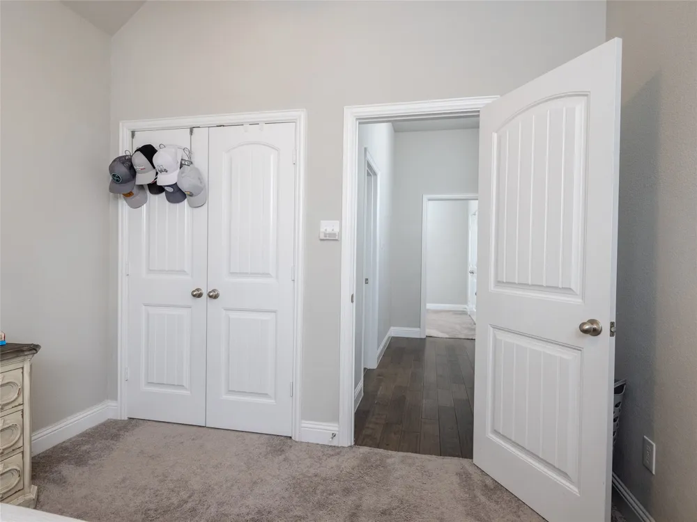 1401 Eagleton Lane Northlake, TX 76226