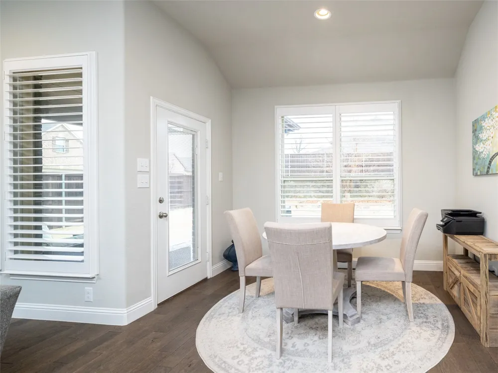 1401 Eagleton Lane Northlake, TX 76226