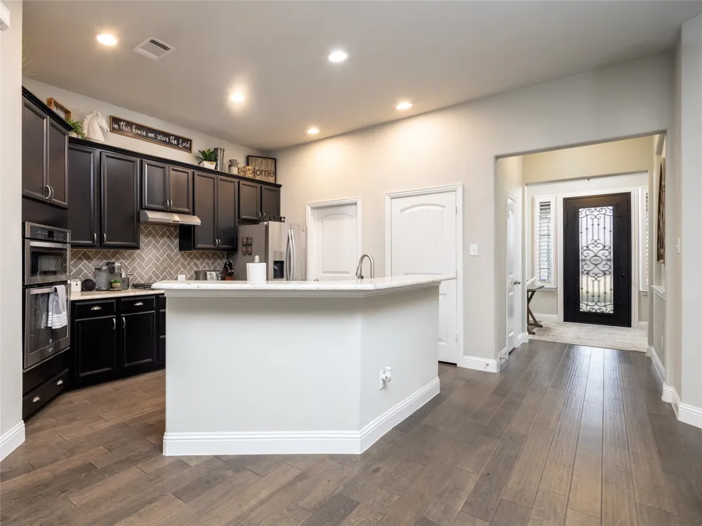 1401 Eagleton Lane Northlake, TX 76226