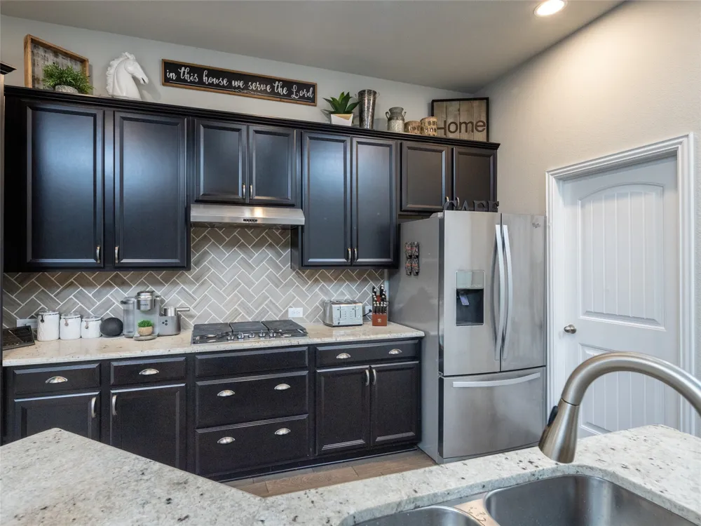 1401 Eagleton Lane Northlake, TX 76226