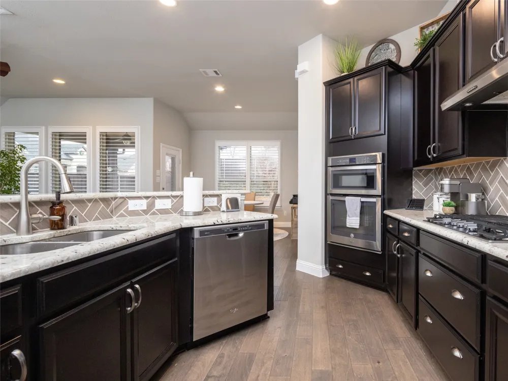 1401 Eagleton Lane Northlake, TX 76226