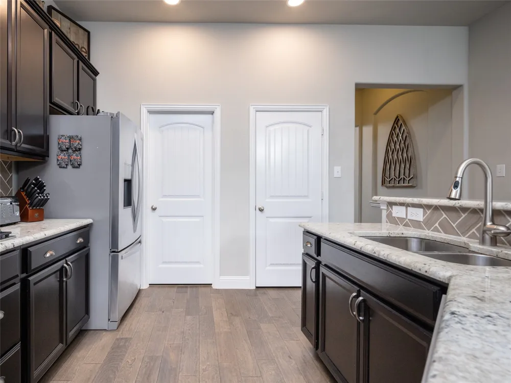 1401 Eagleton Lane Northlake, TX 76226