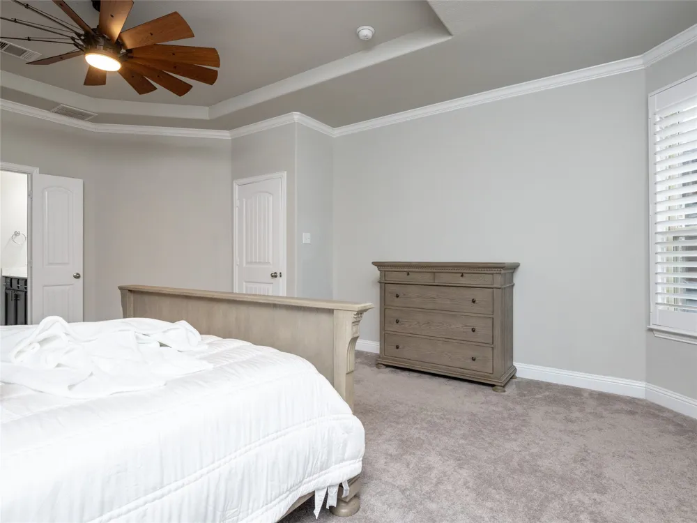 1401 Eagleton Lane Northlake, TX 76226