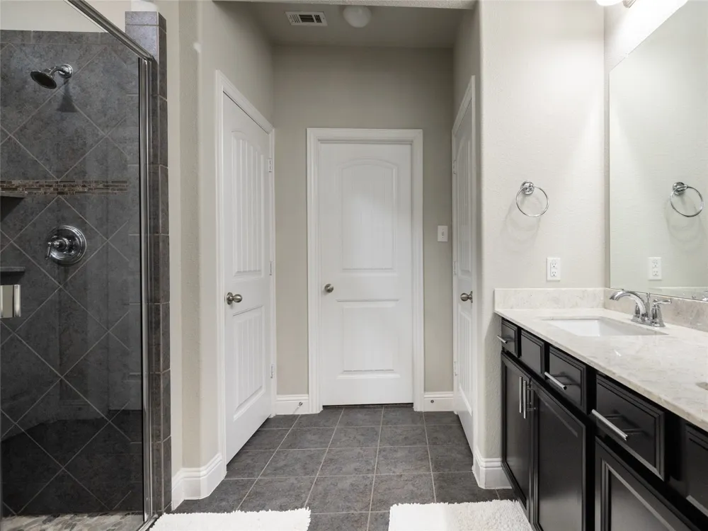 1401 Eagleton Lane Northlake, TX 76226