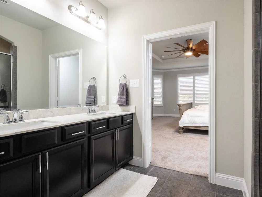 1401 Eagleton Lane Northlake, TX 76226