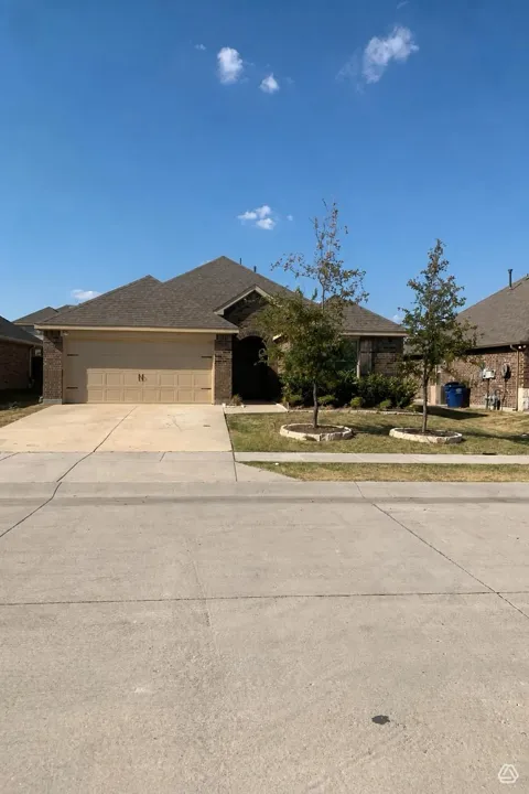 410 Spur Ridge